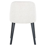 Stoel Twiggy van Richmond Interiors – Luxe comfort op maat van PureWonen. Vraag naar de beste prijs.