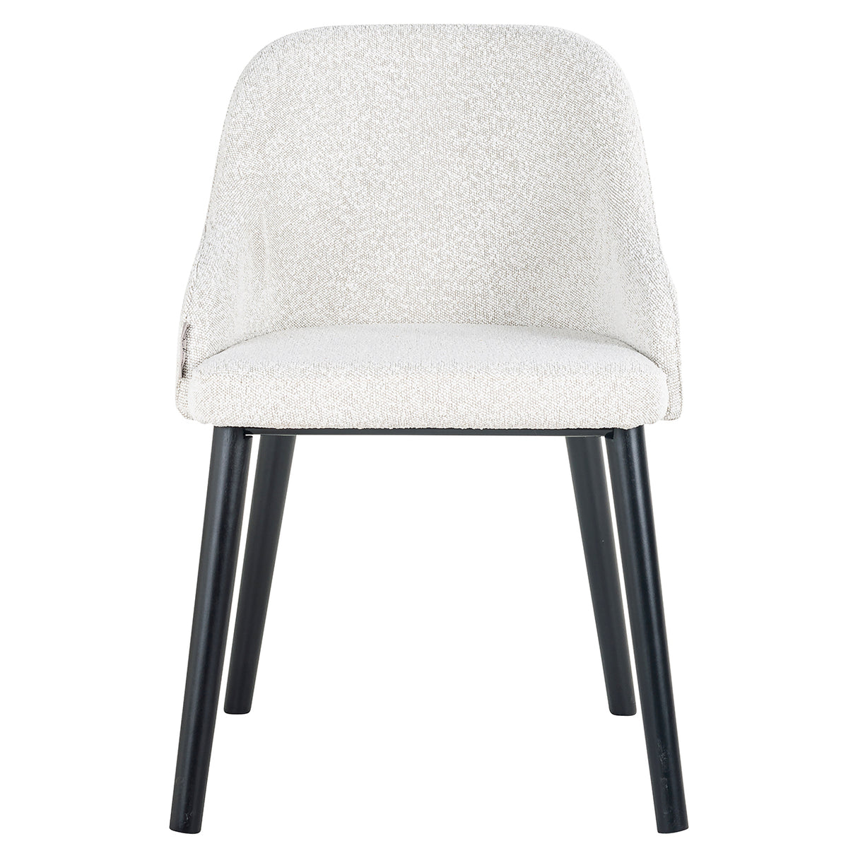 Stoel Twiggy van Richmond Interiors – Luxe comfort op maat van PureWonen. Vraag naar de beste prijs.