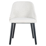 Stoel Twiggy van Richmond Interiors – Luxe comfort op maat van PureWonen. Vraag naar de beste prijs.
