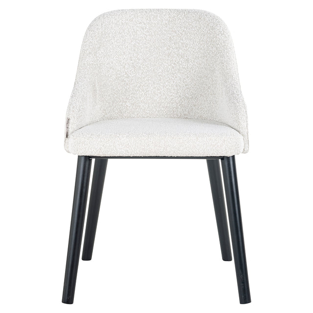 Stoel Twiggy van Richmond Interiors – Luxe comfort op maat van PureWonen. Vraag naar de beste prijs.