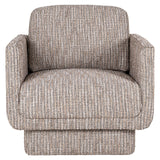 Fauteuil Ragnar beige coco (Beige) van Richmond Interiors – Luxe comfort op maat van PureWonen. Vraag naar de beste prijs.