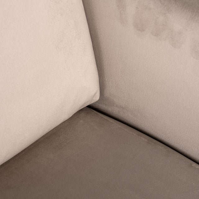 Draaifauteuil Turner khaki velvet fire retardant (FR-Quartz 903 Khaki) van Richmond Interiors – Luxe comfort op maat van PureWonen. Vraag naar de beste prijs.