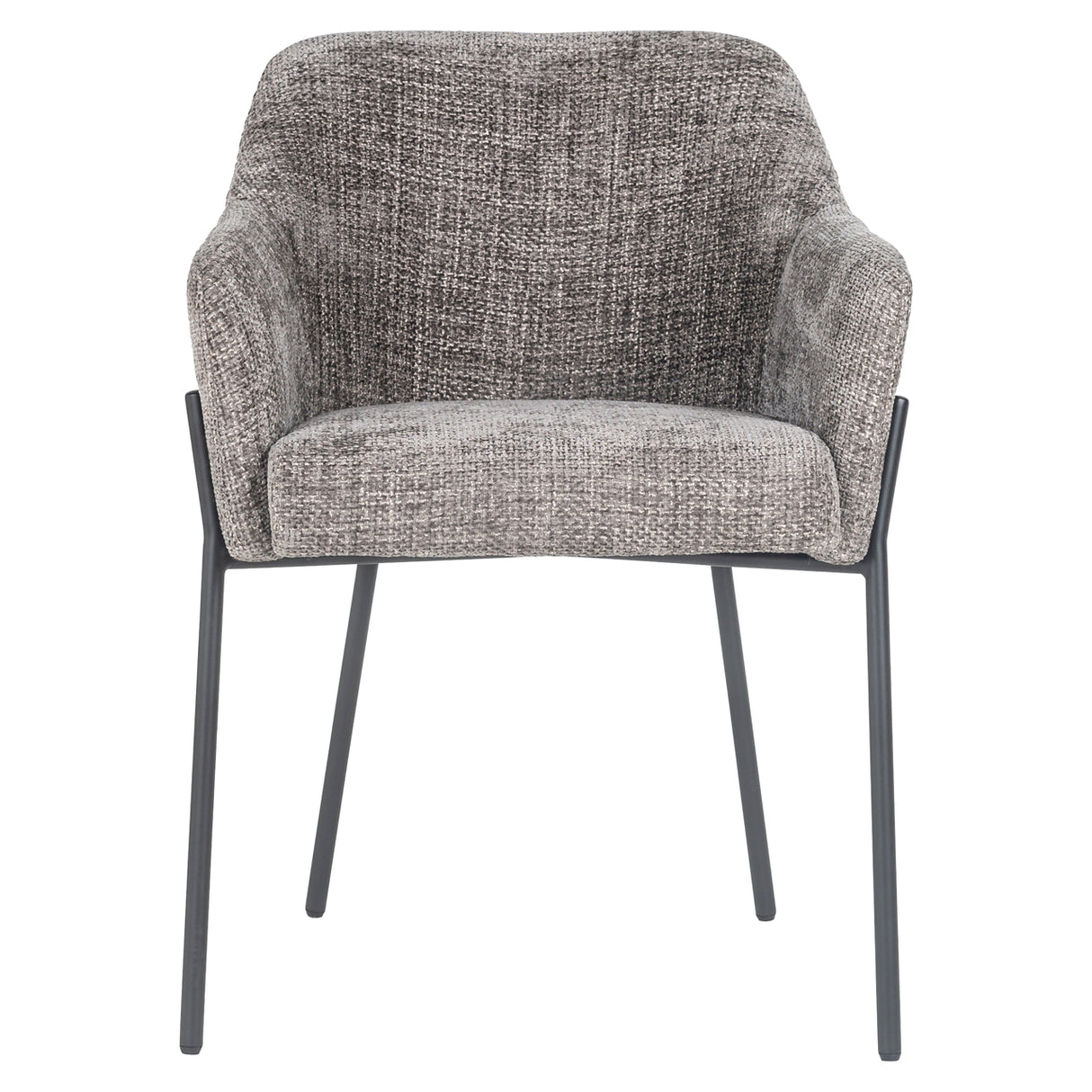 Eetkamerstoel Fay wood renegade van Richmond Interiors – Luxe comfort op maat van PureWonen. Vraag naar de beste prijs.