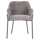 Stoel Fay wood renegade (Renegade wood 108) van Richmond Interiors – Luxe comfort op maat van PureWonen. Vraag naar de beste prijs.