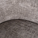 Stoel Fay wood renegade (Renegade wood 108) van Richmond Interiors – Luxe comfort op maat van PureWonen. Vraag naar de beste prijs.