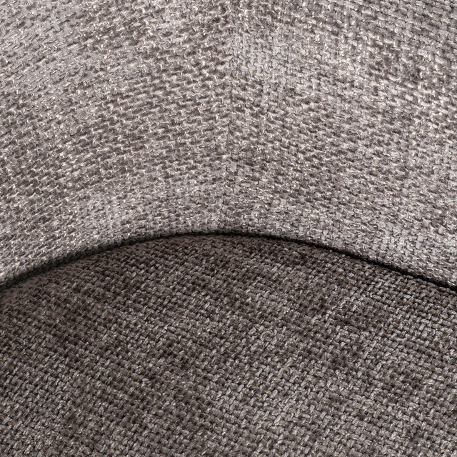 Stoel Fay wood renegade (Renegade wood 108) van Richmond Interiors – Luxe comfort op maat van PureWonen. Vraag naar de beste prijs.