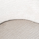 Stoel Alyssa cream fusion (Fusion cream 02) van Richmond Interiors – Luxe comfort op maat van PureWonen. Vraag naar de beste prijs.