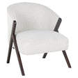 Fauteuil Mia van Richmond Interiors - laagste prijs offerte van PureWonen