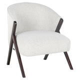 Fauteuil Mia van Richmond Interiors - laagste prijs offerte van PureWonen