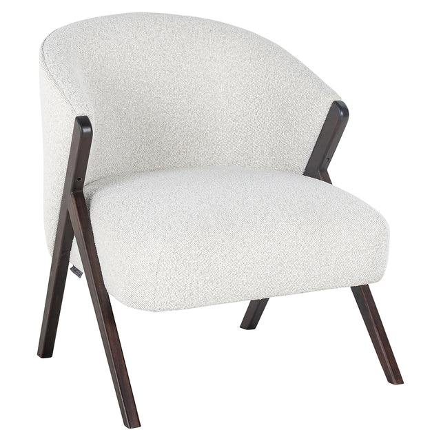 Fauteuil Mia van Richmond Interiors - laagste prijs offerte van PureWonen