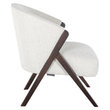 Fauteuil Mia van Richmond Interiors - laagste prijs offerte van PureWonen