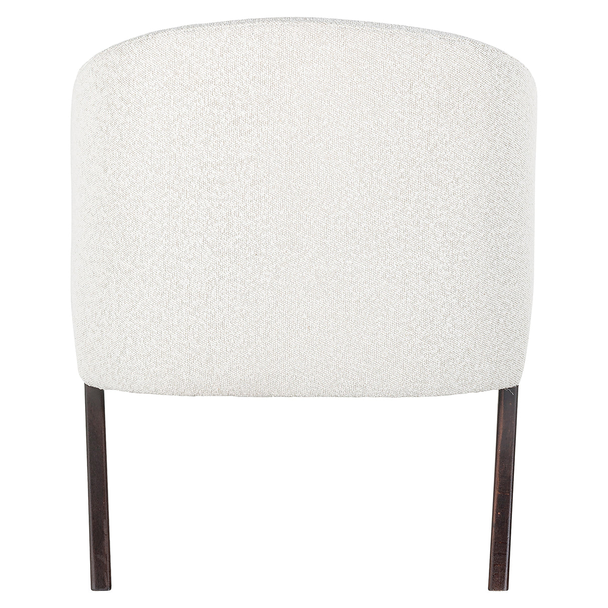 Fauteuil Mia van Richmond Interiors - laagste prijs offerte van PureWonen