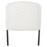 Fauteuil Mia van Richmond Interiors - laagste prijs offerte van PureWonen