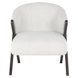 Fauteuil Mia van Richmond Interiors - laagste prijs offerte van PureWonen