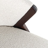 Fauteuil Mia van Richmond Interiors - laagste prijs offerte van PureWonen