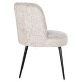 Stoel Morton natural renegade (Renegade Natural 01) van Richmond Interiors – Luxe comfort op maat van PureWonen. Vraag naar de beste prijs.