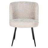 Stoel Morton natural renegade (Renegade Natural 01) van Richmond Interiors – Luxe comfort op maat van PureWonen. Vraag naar de beste prijs.