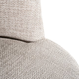 Stoel Morton natural renegade (Renegade Natural 01) van Richmond Interiors – Luxe comfort op maat van PureWonen. Vraag naar de beste prijs.