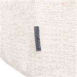 Draaistoel Lisonne cream fusion (Fusion cream 02) van Richmond Interiors – Luxe comfort op maat van PureWonen. Vraag naar de beste prijs.