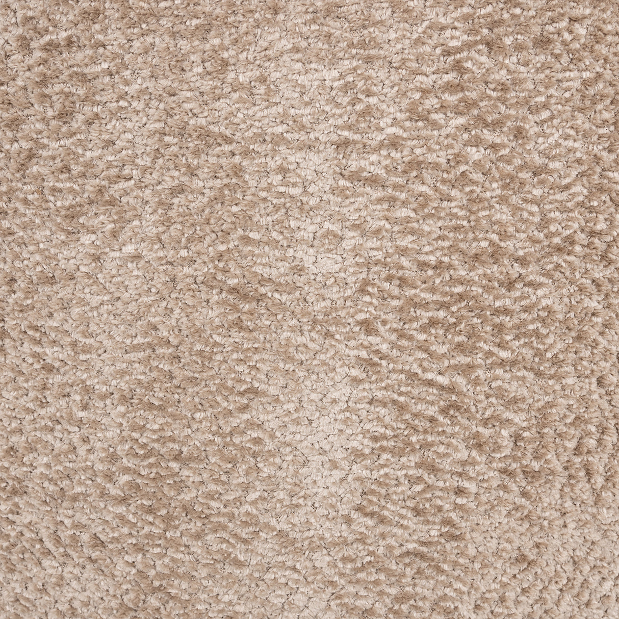 Draaistoel Jolie natural sheep (Sheep 01 nature) van Richmond Interiors – Luxe comfort op maat van PureWonen. Vraag naar de beste prijs.