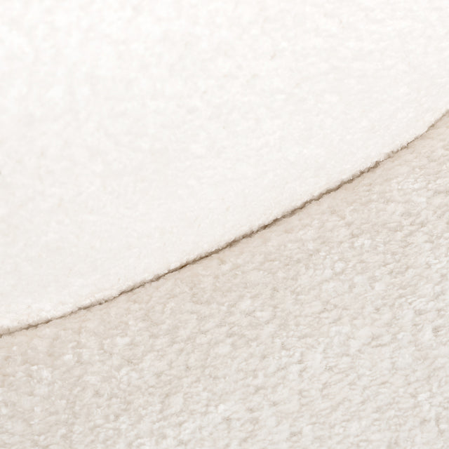 Fauteuil Didi white sheep (Sheep 02 white) van Richmond Interiors – Luxe comfort op maat van PureWonen. Vraag naar de beste prijs.