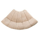 Recht hoek eetkamerbank Hillpark lovely beige (Be Lovely 170 Beige) van Richmond Interiors – Luxe comfort op maat van PureWonen. Vraag naar de beste prijs.