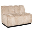 Eetkamerbank Hillpark lovely beige (Be Lovely 170 Beige) van Richmond Interiors – Luxe comfort op maat van PureWonen. Vraag naar de beste prijs.