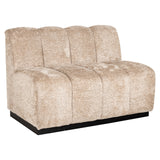Eetkamerbank Hillpark lovely beige (Be Lovely 170 Beige) van Richmond Interiors – Luxe comfort op maat van PureWonen. Vraag naar de beste prijs.