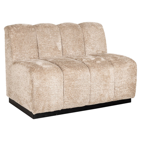 Eetkamerbank Hillpark lovely beige (Be Lovely 170 Beige) van Richmond Interiors – Luxe comfort op maat van PureWonen. Vraag naar de beste prijs.
