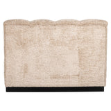 Eetkamerbank Hillpark () van Richmond Interiors – Luxe comfort op maat van PureWonen. Vraag naar de beste prijs.