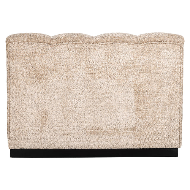 Eetkamerbank Hillpark () van Richmond Interiors – Luxe comfort op maat van PureWonen. Vraag naar de beste prijs.