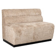 Eetkamerbank Delia fire retardant () van Richmond Interiors – Luxe comfort op maat van PureWonen. Vraag naar de beste prijs.