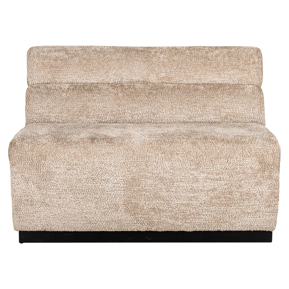 Eetkamerbank Delia fire retardant () van Richmond Interiors – Luxe comfort op maat van PureWonen. Vraag naar de beste prijs.