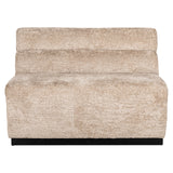 Eetkamerbank Delia fire retardant () van Richmond Interiors – Luxe comfort op maat van PureWonen. Vraag naar de beste prijs.