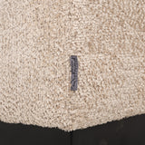 Eetkamerbank Delia fire retardant () van Richmond Interiors – Luxe comfort op maat van PureWonen. Vraag naar de beste prijs.