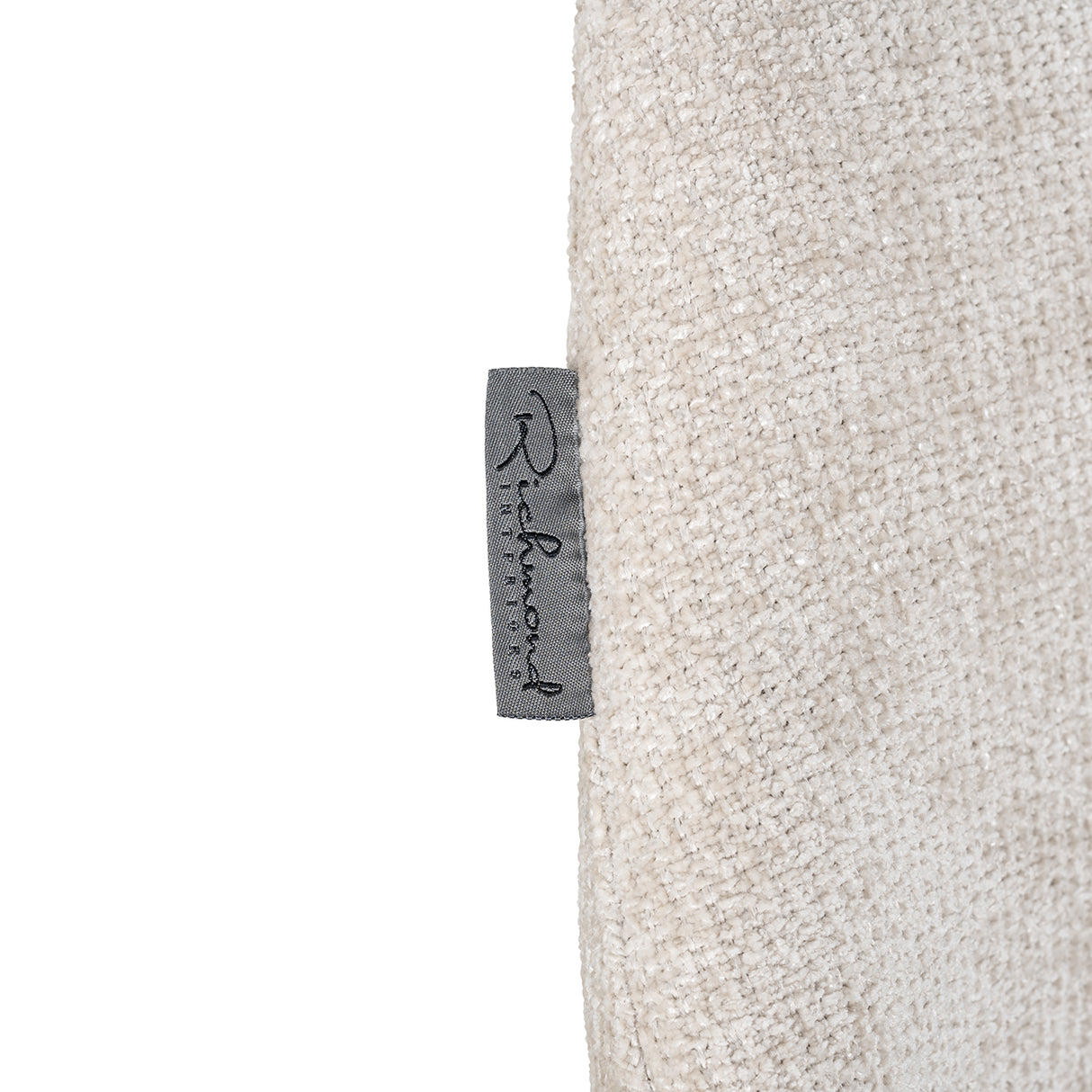Bar stoel Brooke cream unicorn (set van 2) (Unicorn 11 cream) van Richmond Interiors – Luxe comfort op maat van PureWonen. Vraag naar de beste prijs.