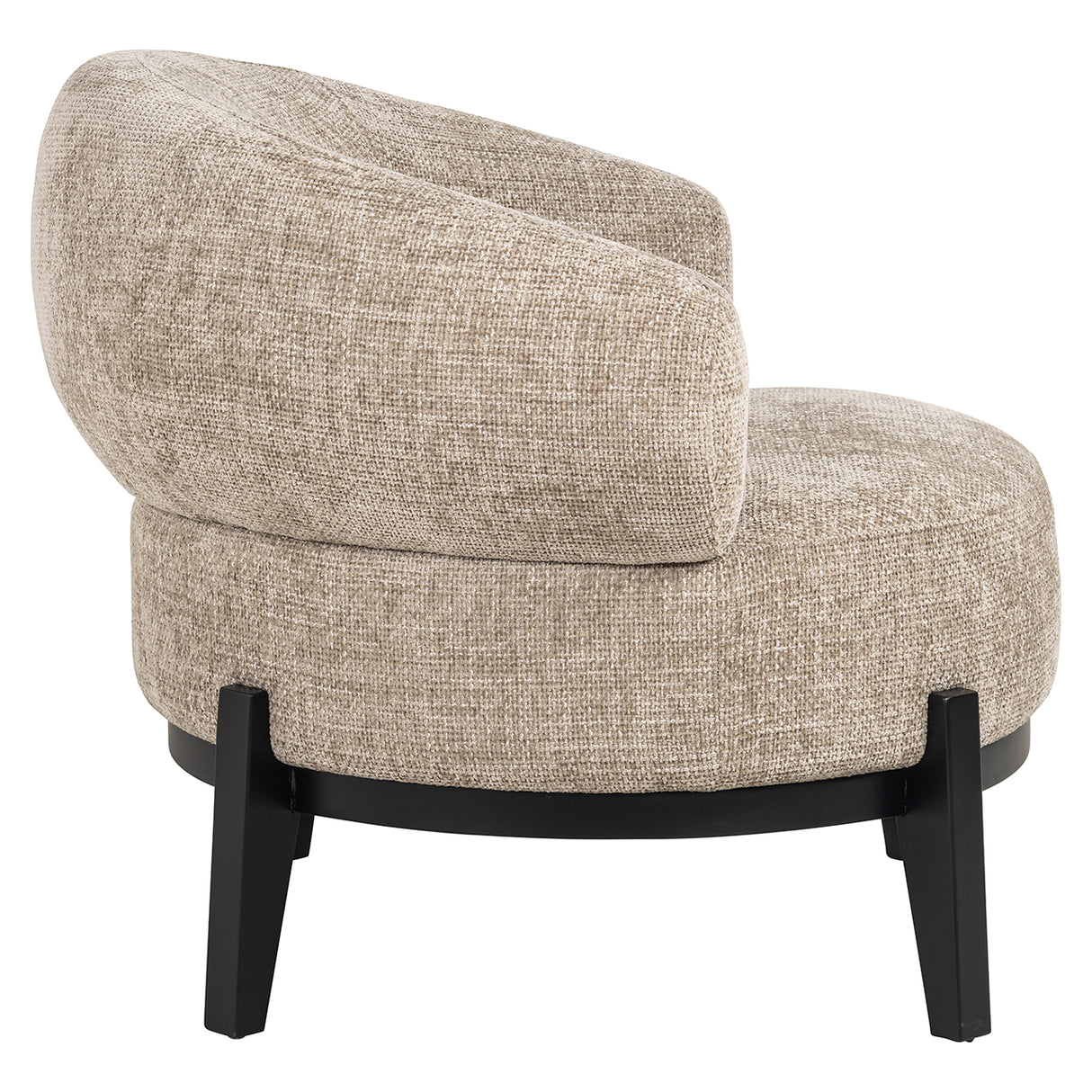 Fauteuil Montana desert renegade (Renegade desert 109) van Richmond Interiors – Luxe comfort op maat van PureWonen. Vraag naar de beste prijs.