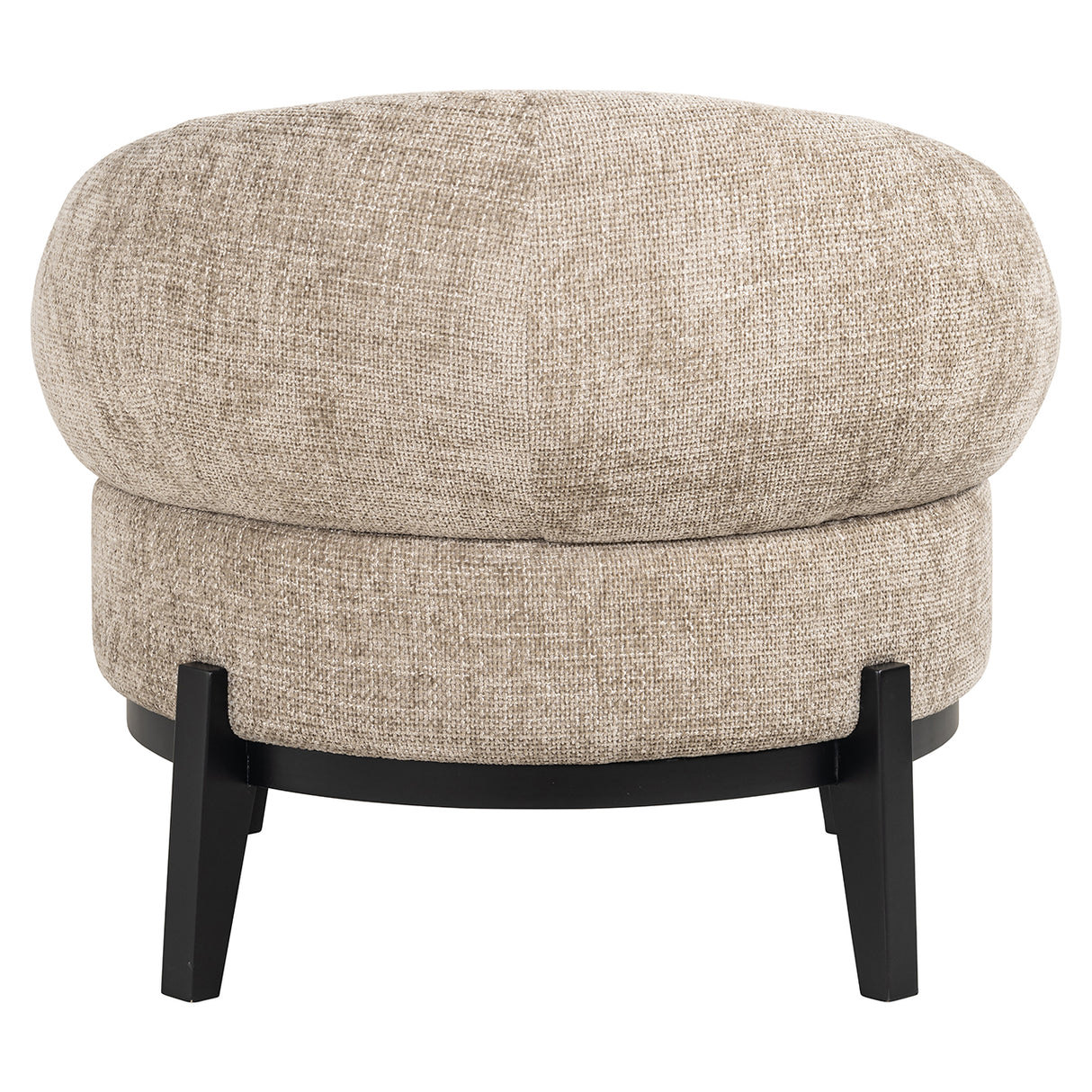 Fauteuil Montana desert renegade (Renegade desert 109) van Richmond Interiors – Luxe comfort op maat van PureWonen. Vraag naar de beste prijs.