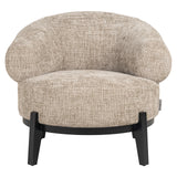 Fauteuil Montana desert renegade (Renegade desert 109) van Richmond Interiors – Luxe comfort op maat van PureWonen. Vraag naar de beste prijs.