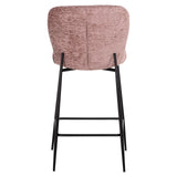 Counterstoel Darby pale fusion (FR-Fusion pale 200) van Richmond Interiors – Luxe comfort op maat van PureWonen. Vraag naar de beste prijs.