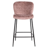 Counterstoel Darby pale fusion (FR-Fusion pale 200) van Richmond Interiors – Luxe comfort op maat van PureWonen. Vraag naar de beste prijs.