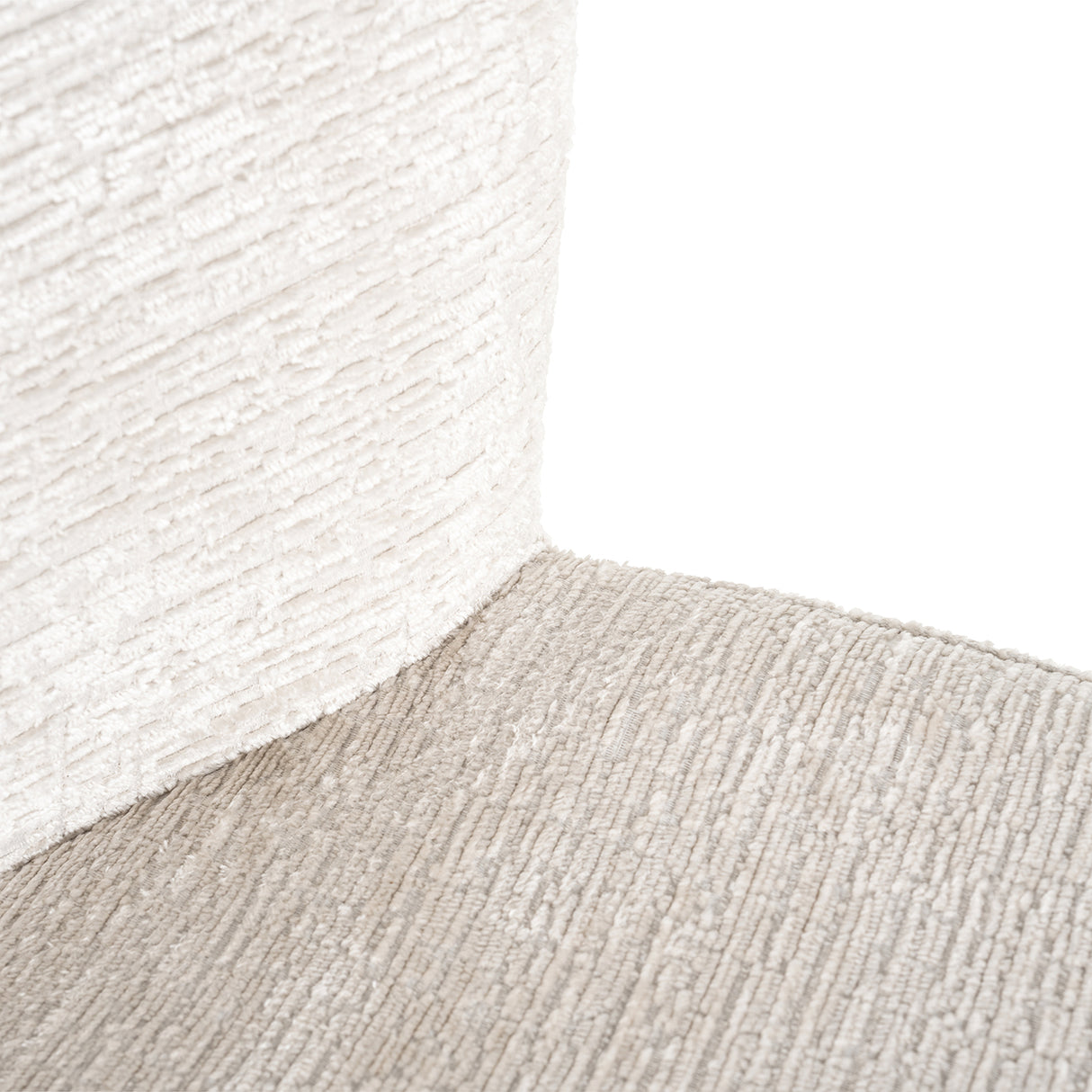 Barstoel Darby cream fusion (Fusion cream 02) van Richmond Interiors – Luxe comfort op maat van PureWonen. Vraag naar de beste prijs.