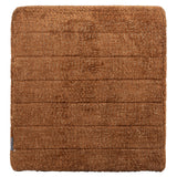 Fauteuil Kelly lovely cinnamon (Be Lovely 603 Cinnamon) van Richmond Interiors – Luxe comfort op maat van PureWonen. Vraag naar de beste prijs.