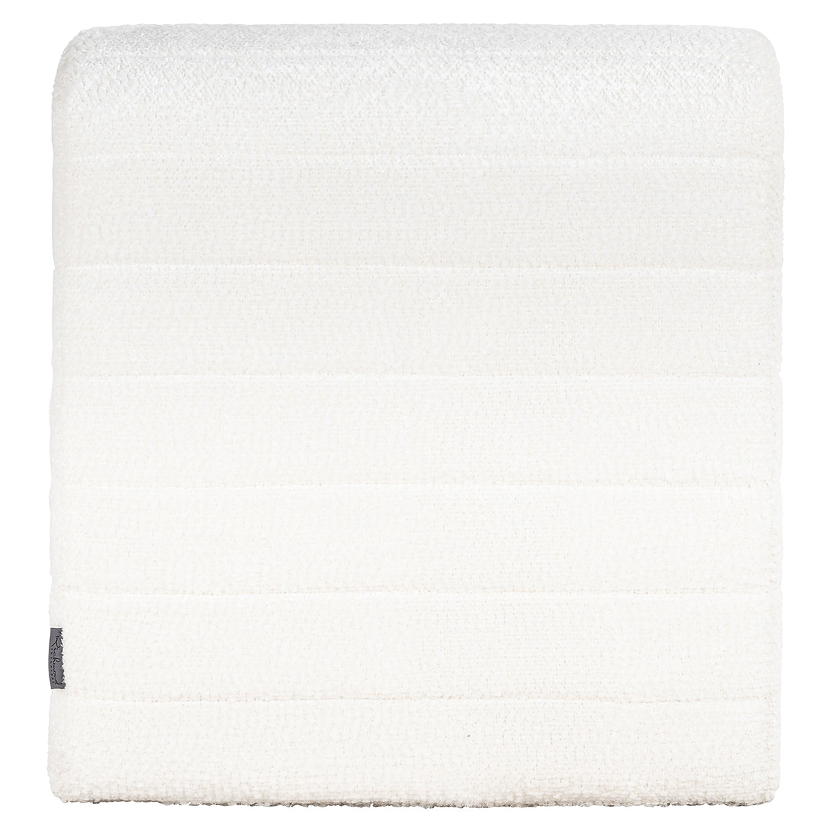 Fauteuil Kelly lovely white (Be Lovely 02 White) van Richmond Interiors – Luxe comfort op maat van PureWonen. Vraag naar de beste prijs.