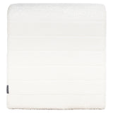 Fauteuil Kelly lovely white (Be Lovely 02 White) van Richmond Interiors – Luxe comfort op maat van PureWonen. Vraag naar de beste prijs.