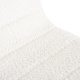 Fauteuil Kelly lovely white (Be Lovely 02 White) van Richmond Interiors – Luxe comfort op maat van PureWonen. Vraag naar de beste prijs.
