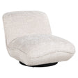 Fauteuil Ophelia lovely cream (Be Lovely 11 Cream) van Richmond Interiors – Luxe comfort op maat van PureWonen. Vraag naar de beste prijs.