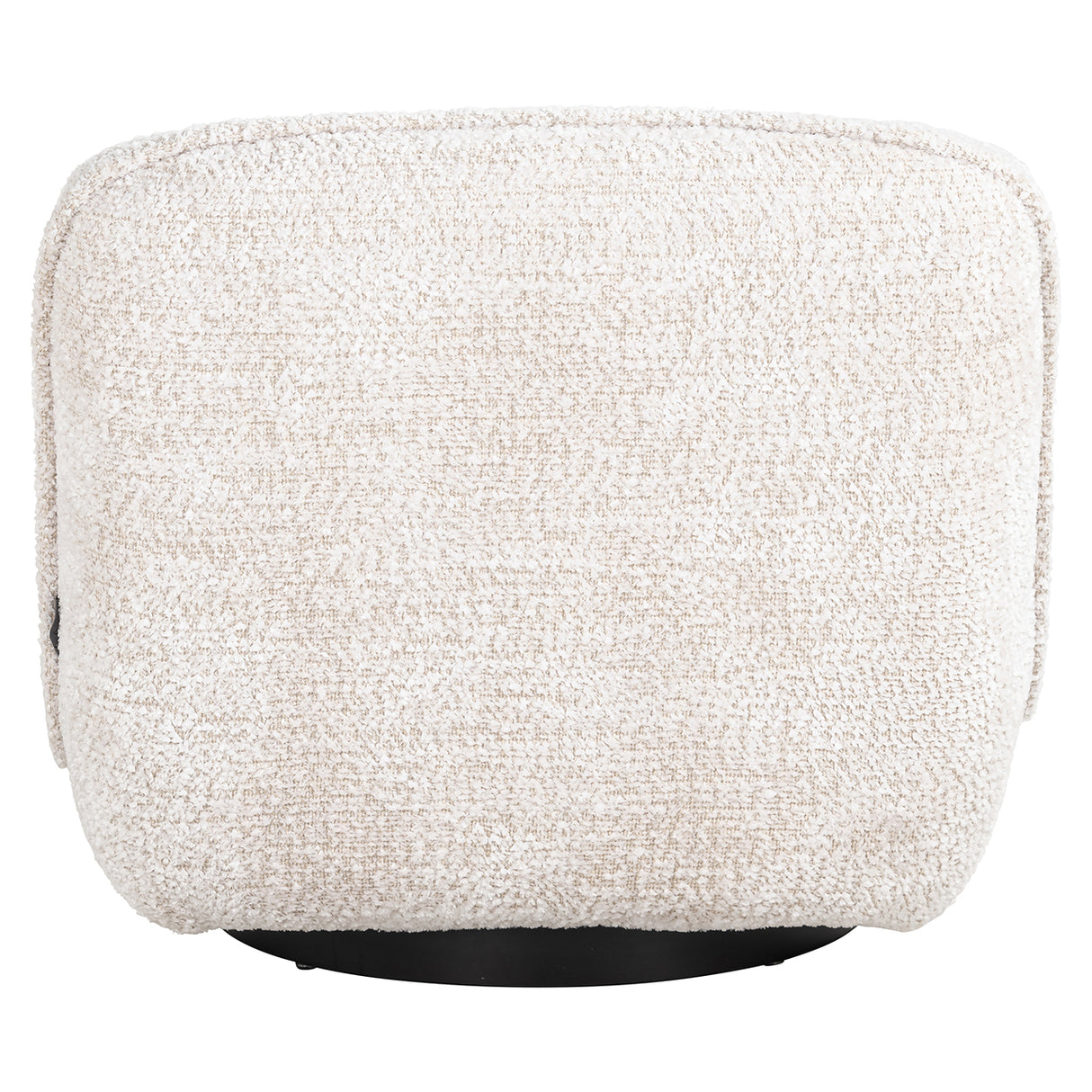 Fauteuil Ophelia lovely cream (Be Lovely 11 Cream) van Richmond Interiors – Luxe comfort op maat van PureWonen. Vraag naar de beste prijs.