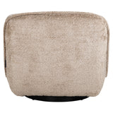 Fauteuil Ophelia sheep nature (Sheep 01 nature) van Richmond Interiors – Luxe comfort op maat van PureWonen. Vraag naar de beste prijs.