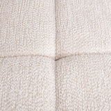 Bank Charelle lovely cream (Be Lovely 11 Cream) van Richmond Interiors – Luxe comfort op maat van PureWonen. Vraag naar de beste prijs.